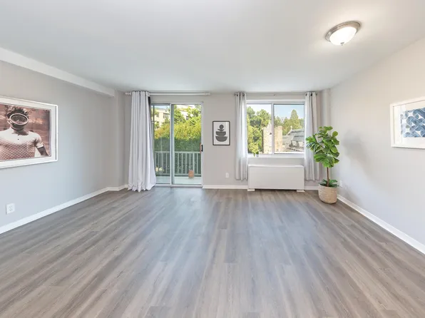 2829 Connecticut Ave NW APT 307, Washington, DC 20008