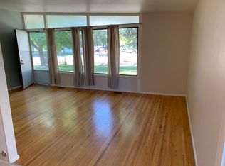 1696 E 2700 S, Salt Lake City, UT 84106