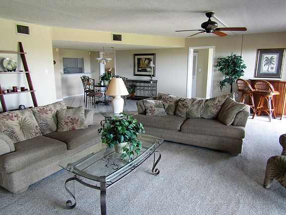 5th image of 3170 N Atlantic Ave APT 308