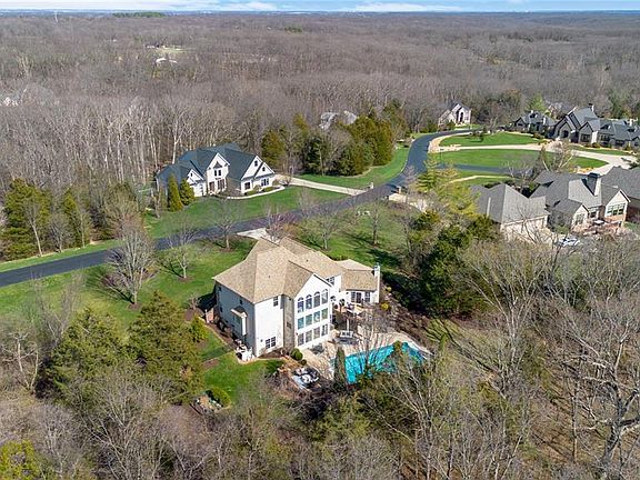 2nd image of 1199 August Lake Dr