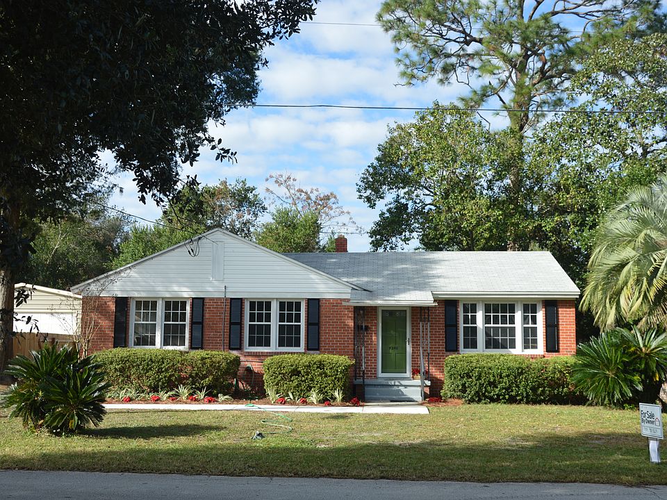 1st image of 4246 Redwood Ave