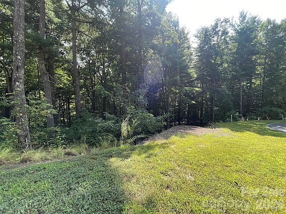 2nd image of LOT 21 Haverhill Ct