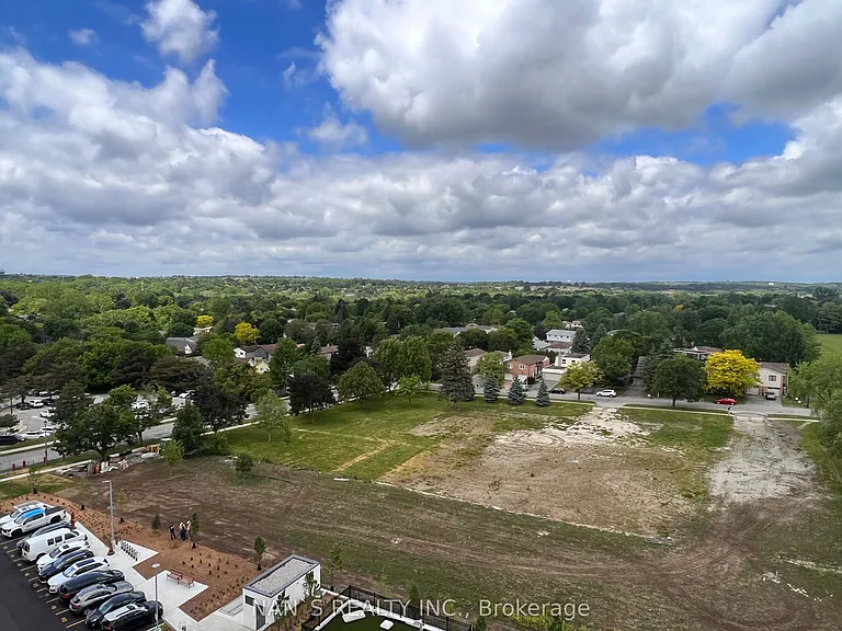 715 Davis Dr #B902 — Photo 15