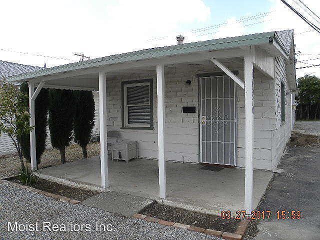 1st image of 34970 Yucaipa Blvd