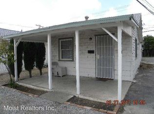 34970 Yucaipa Blvd, Yucaipa, CA 92399