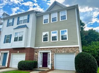 3531 Lantern View Ln, Scottdale, GA 30079