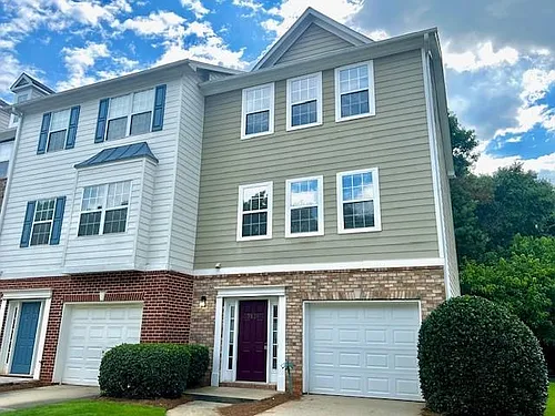 3531 Lantern View Ln Photo 1 3531 Lantern View Ln Photo 1