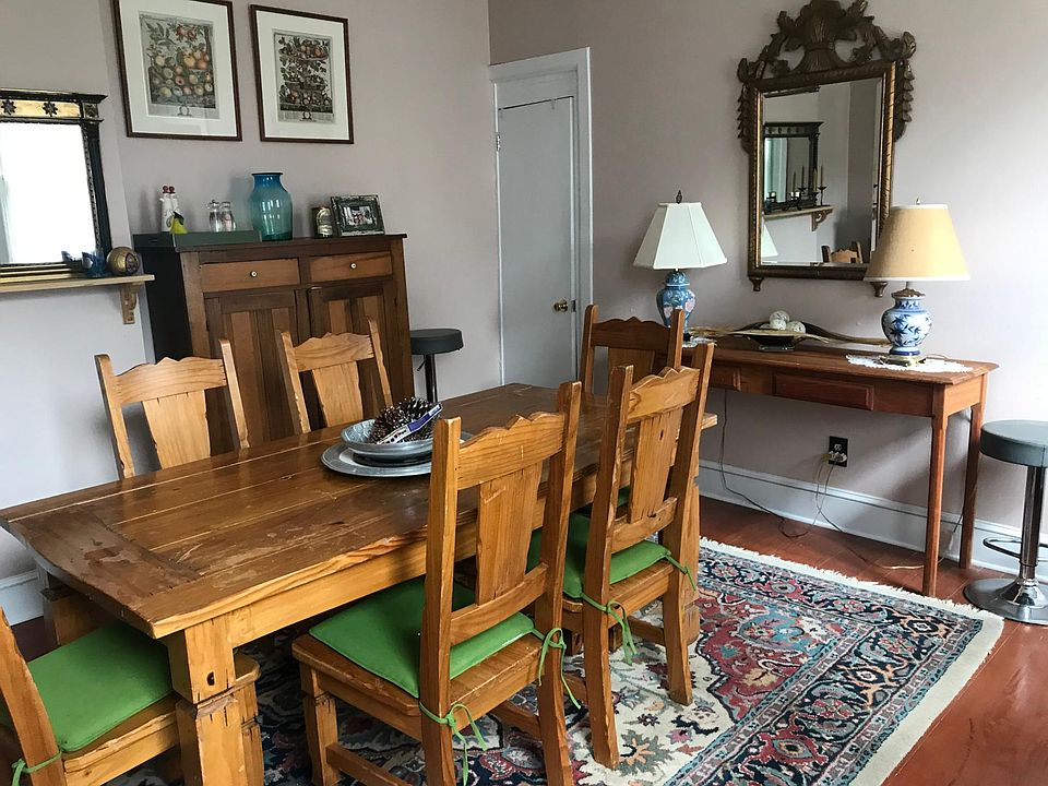 1st image of 1518 Melpomene St