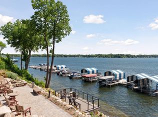 4371 Wilshire Blvd #208, Mound, MN 55364