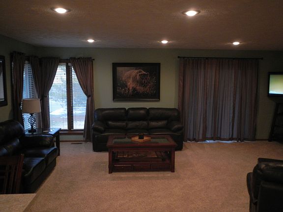 3rd image of 3416 S 138th St
