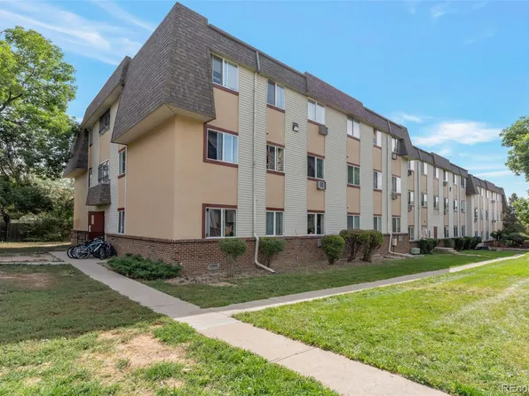 707 W 96th Avenue #2, Thornton, CO 80260