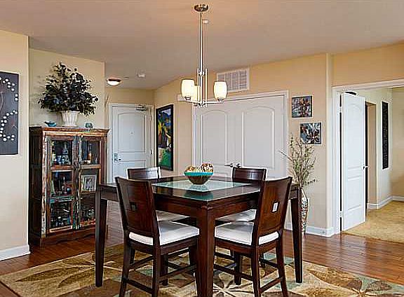 4th image of 1021 Costa Pacifica Way Unit 2101