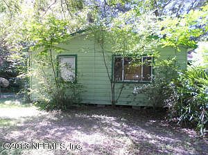 2nd image of 1717 S Palm Ave