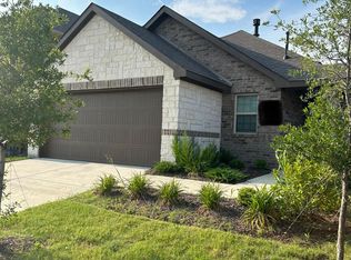 2400 San Marcos Dr, Forney, TX 75126