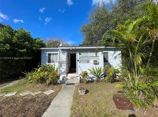 1041 NW 34th St, Miami, FL 33127