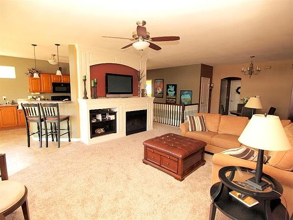 2nd image of 7822 Bridgepoint Dr