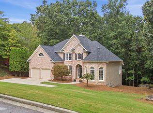 4705 N River Dr, Cumming, GA 30041