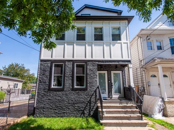26 Dankoff Ave #1, Wallington, NJ 07057