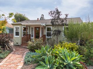 110 Dake Ave, Santa Cruz, CA 95062