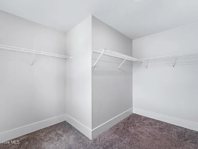 134 Salt Creek Ln — Photo 33