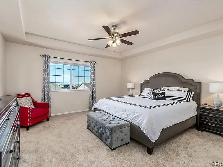 4979 S Valdai Way — Photo 16