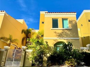 90 Candelero Dr #120, Humacao, PR 00791