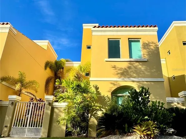 90 Candelero Dr #120, Humacao, PR 00791