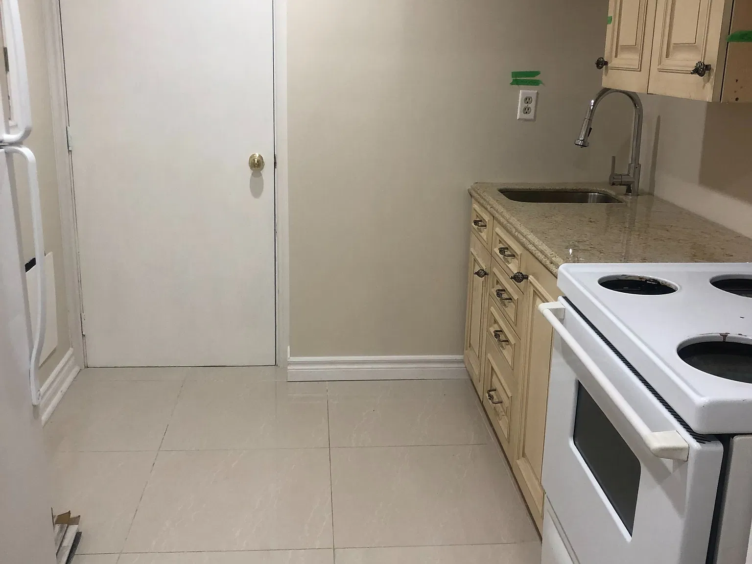 1 bed, $1,500 — Photo 4