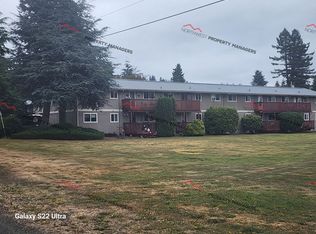 514 N Medcalf Ln #124, Montesano, WA 98563