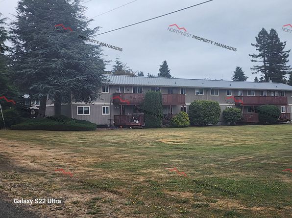 514 N Medcalf Ln #124