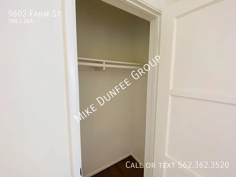 9602 Farm St — Photo 16