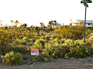 Waupaca Dr, White Hills, AZ 86445