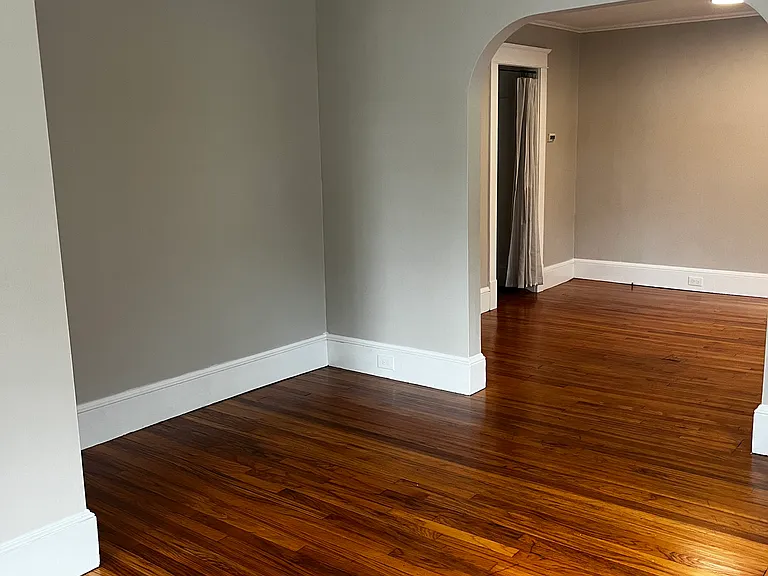 92 Lyman St #1 — Photo 4