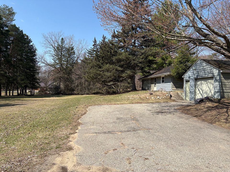 1st image of 6127 Green Rd