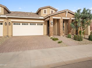 17122 W Artemisa Ave, Surprise, AZ 85387