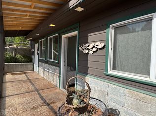 253 Anderson Rd #A, Florissant, CO 80816