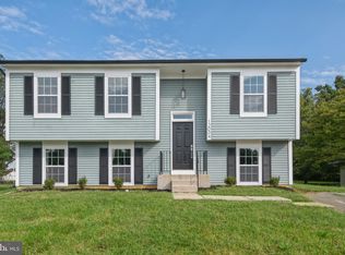 900 Saint Michaels Dr, Bowie, MD 20721, MLS# MDPG2054030