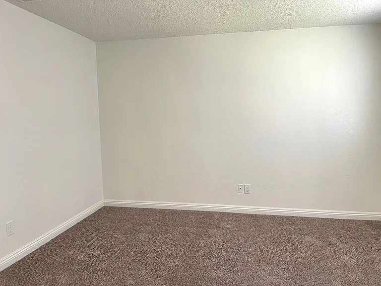 600 E. Lugonia Ave. — Photo 9