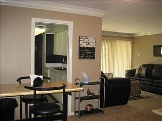 2nd image of 522 E Avenue J APT D