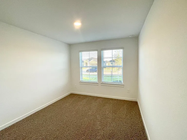 30007 Foxtail Pine Ct — Photo 20