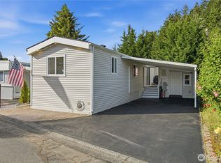 2302 R St SE UNIT 49, Auburn, WA 98002
