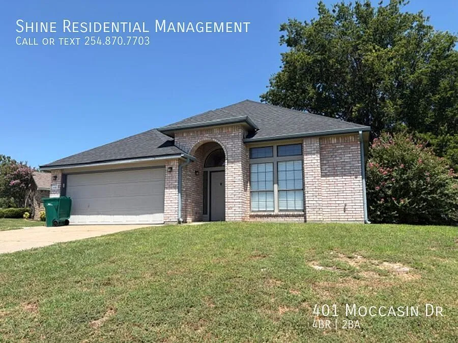 a quiet, highly-rated residential street located within the desirable Skipcha Mountain Estates. I... — Photo 3