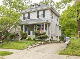 45 Indiana Ave, Fort Thomas, KY 41075