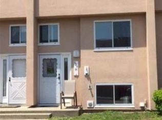 520 Shennecossett Rd APT H, Groton, CT 06340