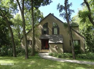 43 Timberon Trl, Galena, IL 61036