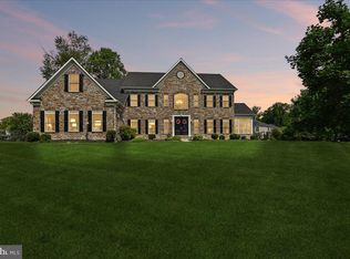 14604 Derrick Ct, Bowie, MD 20721