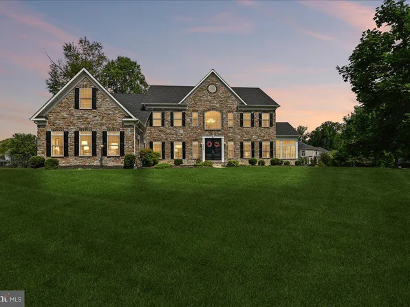 14604 Derrick Ct, Bowie, MD 20721