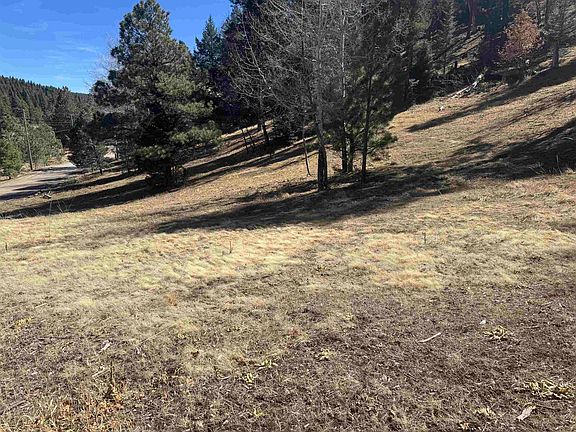 5th image of Trading Post Rd