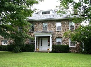 60 W Tioga St, Spencer, NY 14883