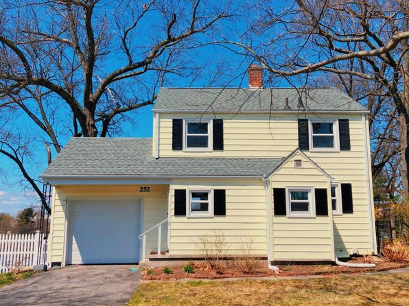 (undisclosed Address)